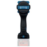 chave-de-impacto-a-bateria-bosch-gds-18v780-m24-sem-bateria-34208_4