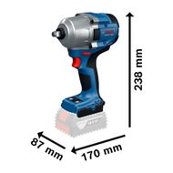 chave-de-impacto-a-bateria-bosch-gds-18v780-m24-sem-bateria-34208_5