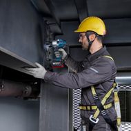 chave-de-impacto-a-bateria-bosch-gds-18v780-m24-sem-bateria-34208_6