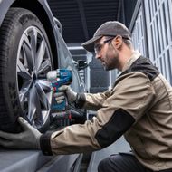 chave-de-impacto-a-bateria-bosch-gds-18v780-m24-sem-bateria-34208_7