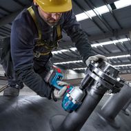 chave-de-impacto-a-bateria-bosch-gds-18v780-m24-sem-bateria-34208_8