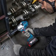 chave-de-impacto-a-bateria-bosch-gds-18v780-m24-sem-bateria-34208_9