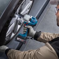 chave-de-impacto-a-bateria-bosch-gds-18v780-m24-sem-bateria-34208_10