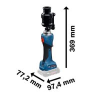 vazador-hidraulico-bosch-glh-18v60-sem-bateria-34203_6