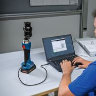 vazador-hidraulico-bosch-glh-18v60-sem-bateria-34203_7