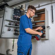 vazador-hidraulico-bosch-glh-18v60-sem-bateria-34203_8