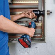 vazador-hidraulico-bosch-glh-18v60-sem-bateria-34203_9