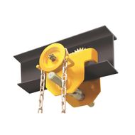 trole-manual-05-toneladas-5-metro-yale-13586_1