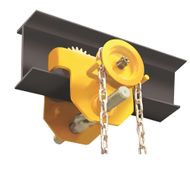 trole-manual-05-toneladas-5-metro-yale-13586_2