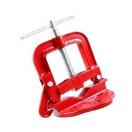 torno-encanador-fixo-n-2-metalsul-7915_2