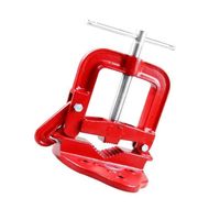 torno-encanador-fixo-n-2-metalsul-7915_3