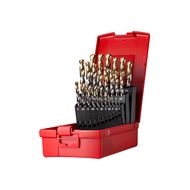 jogo-de-brocas-a002-dormer-25-pecas-9808_1