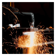 maquina-de-corte-handyplasma-45i-24200_2