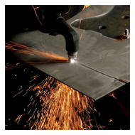 maquina-de-corte-handyplasma-45i-24200_3