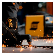 maquina-de-corte-handyplasma-45i-24200_4