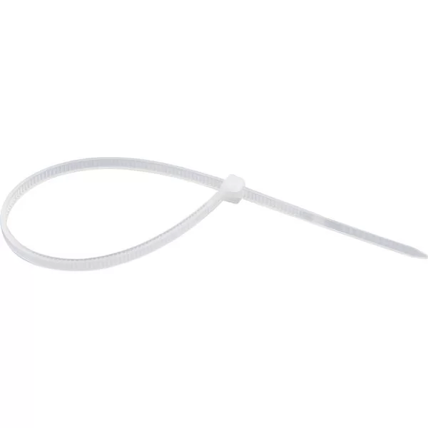 abracadeira-nylon-280-x-36-mm-br-100-pcs-nove54-6846_1