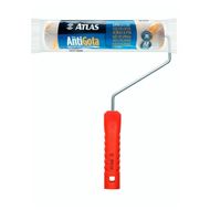 rolo-de-la-anti-gota-23cm-com-cabo-vermelho-7420_1