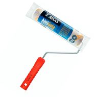 rolo-de-la-anti-gota-23cm-com-cabo-vermelho-7420_2