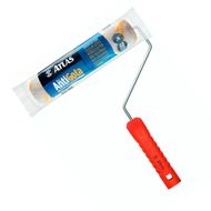 rolo-de-la-anti-gota-23cm-com-cabo-vermelho-7420_3