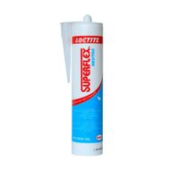 silicone-neutro-incolor-loctite-300g-28980_1