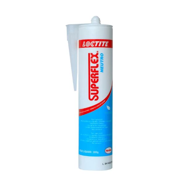 silicone-neutro-incolor-loctite-300g-28980_1