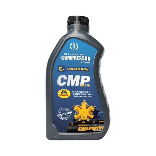 oleo-compressor-pistao-cmp-150-aw-1l-32581_1