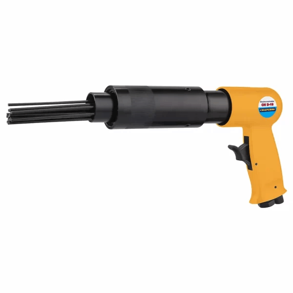 desincrustador-pneumatico-tipo-pistola-ch-d19-32116_1
