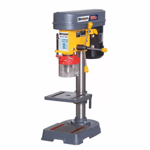 furadeira-de-bancada-12-ch-fb13-350w-220v-32593_1