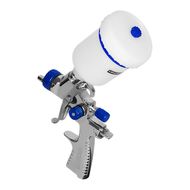 pistola-de-pintura-lvmp-ch-mg10-32610_1