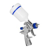 pistola-de-pintura-lvmp-ch-mg10-32610_2