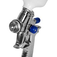 pistola-de-pintura-lvmp-ch-mg10-32610_3