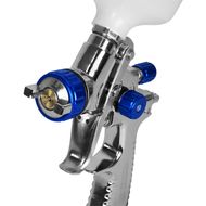 pistola-de-pintura-lvmp-ch-mg10-32610_4