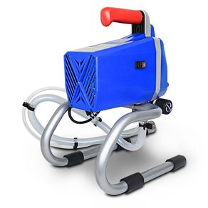 maquina-de-pintura-airless-cpa900e-650w-220v-32574_1