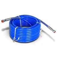 maquina-de-pintura-airless-cpa900e-650w-220v-32574_2