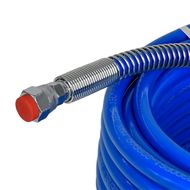 maquina-de-pintura-airless-cpa900e-650w-220v-32574_3