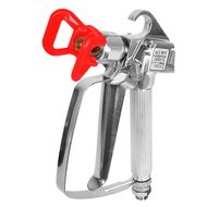 maquina-de-pintura-airless-cpa900e-650w-220v-32574_4