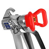 maquina-de-pintura-airless-cpa900e-650w-220v-32574_5