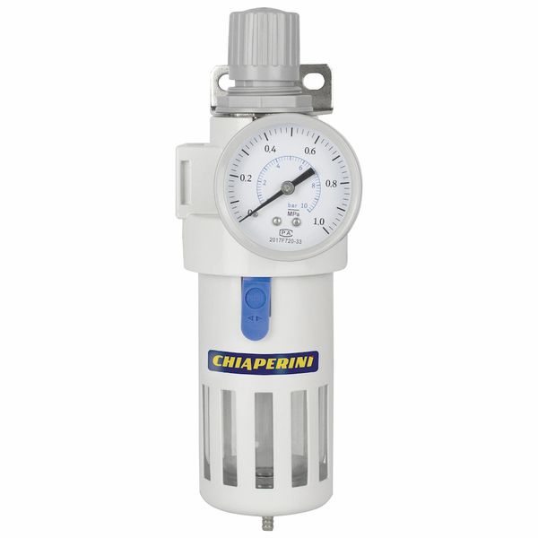 filtro-regulador-de-ar-12-ch-bfr4000-32576_1