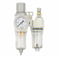 filtro-regulador-lubrificador-14-ch-afc2000-32578_1