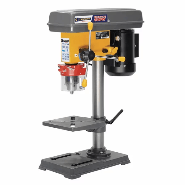 furadeira-de-bancada-58-fb16-lc-500w-220v-32592_1