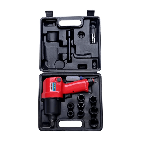 chave-de-impacto-12-polegada-twin-hammer-ch-i700k-red-bivolt-32605_1