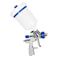 pistola-de-pintura-lvmp-ch-mg60-32609_1