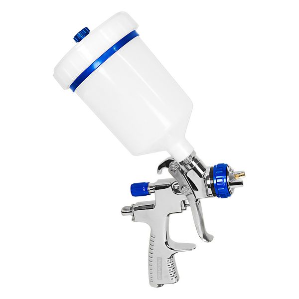 pistola-de-pintura-lvmp-ch-mg60-32609_1