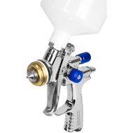 pistola-de-pintura-lvmp-ch-mg60-32609_2