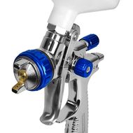 pistola-de-pintura-lvmp-ch-mg60-32609_3