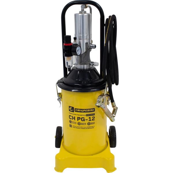 propulsora-pneumatica-para-graxa-ch-pg12-32619_1