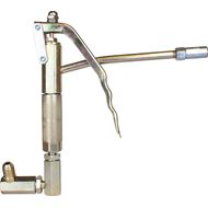 propulsora-pneumatica-para-graxa-ch-pg12-32619_4