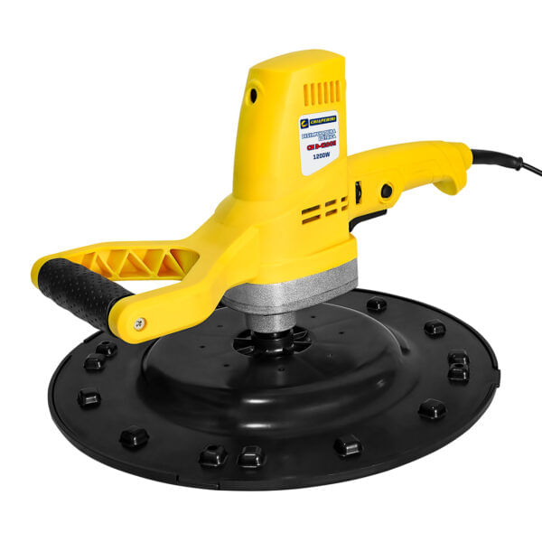 desempenadeira-eletrica-ch-d1200e-1200w-220v-32621_1