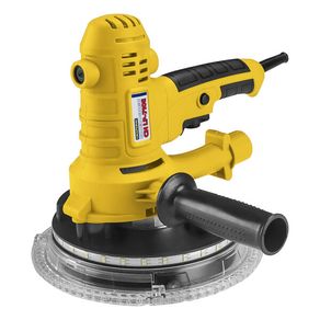 lixadeira-de-parede-ch-lp710e-710w-220v-32623_1