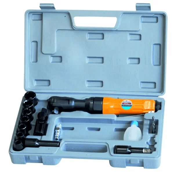 kit-profissional-de-chave-catraca-12-polegada-ch-c70k-32599_1